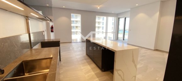 2 Schlafzimmer Wohnung in Saadiyat Island, UAE, Nr. 41099 21