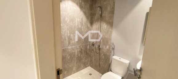 2 Schlafzimmer Wohnung in Saadiyat Island, UAE, Nr. 41099 8