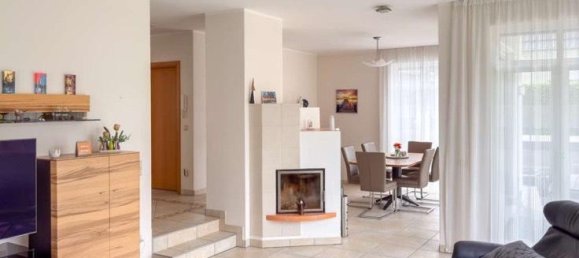 3 Schlafzimmer Haus in Unna, Germany, Nr. 325975 6