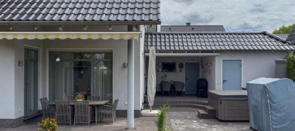 3 Schlafzimmer Haus in Unna, Germany, Nr. 325975 5