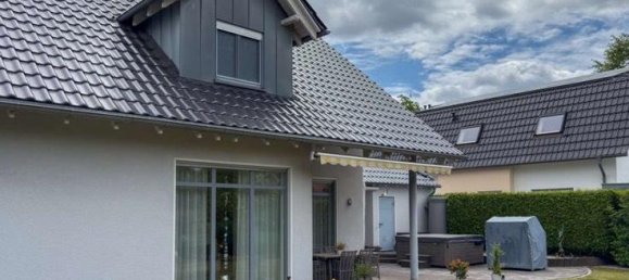 3 Schlafzimmer Haus in Unna, Germany, Nr. 325975 4