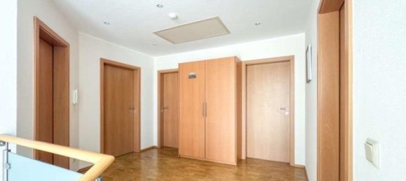 3 Schlafzimmer Haus in Unna, Germany, Nr. 325975 10