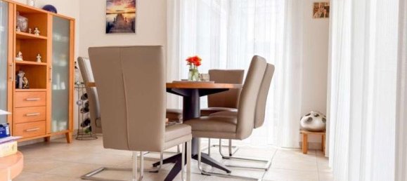 3 Schlafzimmer Haus in Unna, Germany, Nr. 325975 9