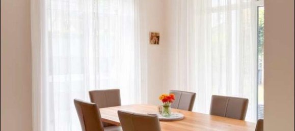 3 Schlafzimmer Haus in Unna, Germany, Nr. 325975 8