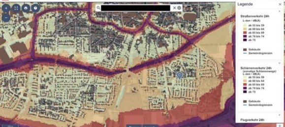 3 Schlafzimmer Haus in Unna, Germany, Nr. 325975 14