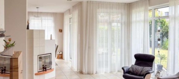 3 Schlafzimmer Haus in Unna, Germany, Nr. 325975 7