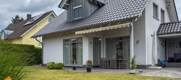 3 Schlafzimmer Haus in Unna, Germany, Nr. 325975 3