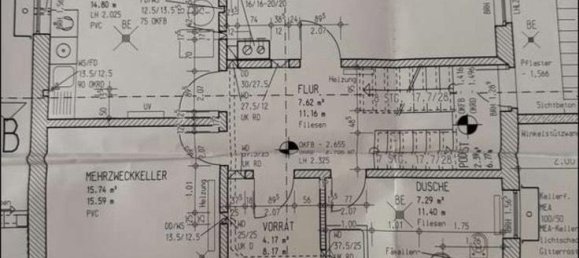 3 Schlafzimmer Haus in Unna, Germany, Nr. 325975 13