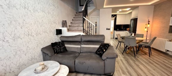 3 bedrooms Townhouse in Alicante, Spain No. 188031 7