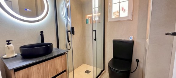 3 bedrooms Townhouse in Alicante, Spain No. 188031 8