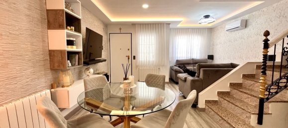 3 bedrooms Townhouse in Alicante, Spain No. 188031 22