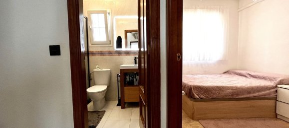 3 bedrooms Townhouse in Alicante, Spain No. 188031 24