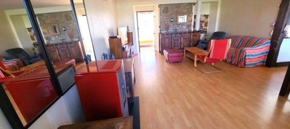 Casa T5 em Saint-Pabu, France N.º 275400 5