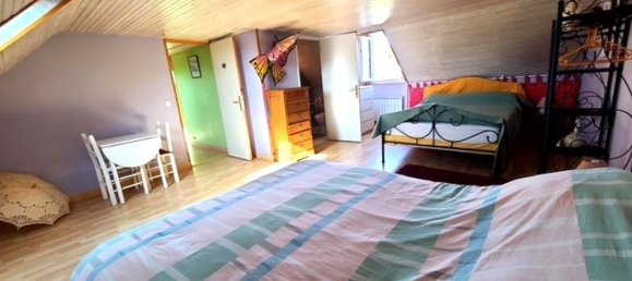 Casa T5 em Saint-Pabu, France N.º 275400 11