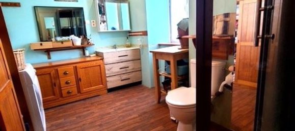 Casa T5 em Saint-Pabu, France N.º 275400 13