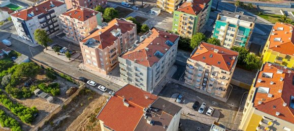 3 bedrooms Apartment in Ovar, Portugal No. 223467 32