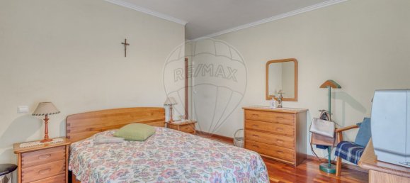 3 bedrooms Apartment in Ovar, Portugal No. 223467 20