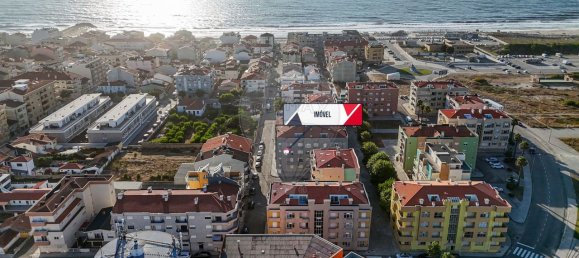 3 bedrooms Apartment in Ovar, Portugal No. 223467 3