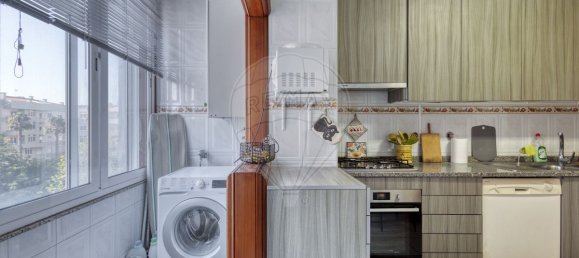 3 bedrooms Apartment in Ovar, Portugal No. 223467 7