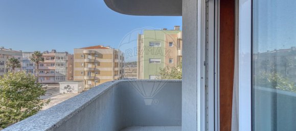 3 bedrooms Apartment in Ovar, Portugal No. 223467 9