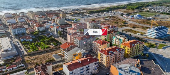 3 bedrooms Apartment in Ovar, Portugal No. 223467 28