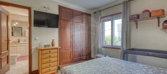 3 bedrooms Apartment in Ovar, Portugal No. 223467 16