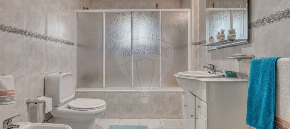 3 bedrooms Apartment in Ovar, Portugal No. 223467 22