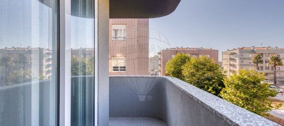 3 bedrooms Apartment in Ovar, Portugal No. 223467 13