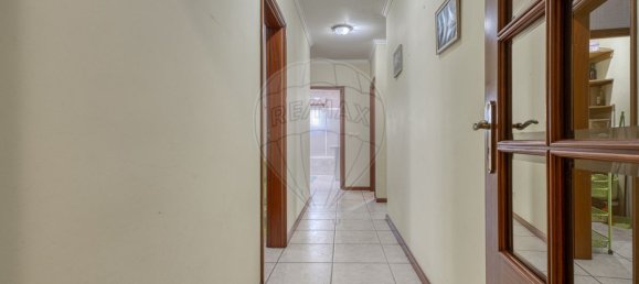 3 bedrooms Apartment in Ovar, Portugal No. 223467 18