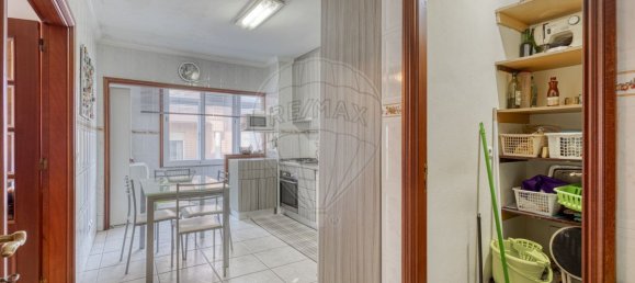 3 bedrooms Apartment in Ovar, Portugal No. 223467 5