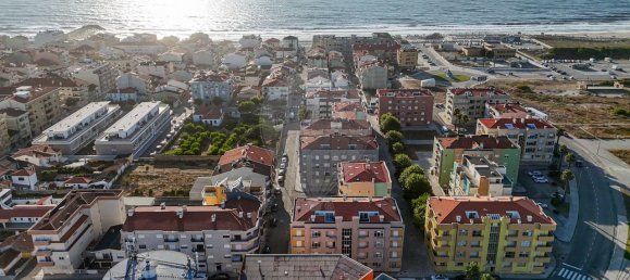 3 bedrooms Apartment in Ovar, Portugal No. 223467 29