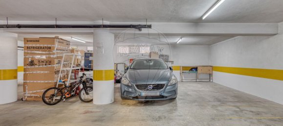 3 bedrooms Apartment in Ovar, Portugal No. 223467 26