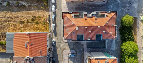 3 bedrooms Apartment in Ovar, Portugal No. 223467 34