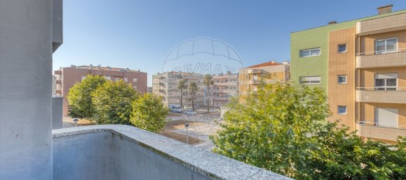 3 bedrooms Apartment in Ovar, Portugal No. 223467 25