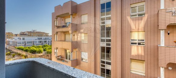 3 bedrooms Apartment in Ovar, Portugal No. 223467 21