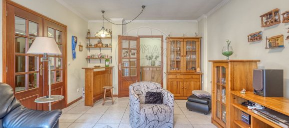 3 bedrooms Apartment in Ovar, Portugal No. 223467 12