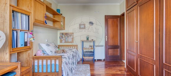 3 bedrooms Apartment in Ovar, Portugal No. 223467 24