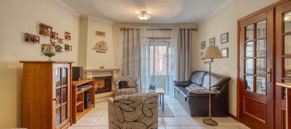 3 bedrooms Apartment in Ovar, Portugal No. 223467 10