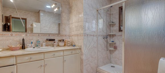 3 bedrooms Apartment in Ovar, Portugal No. 223467 17