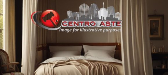 5 rooms Apartment in Torremaggiore, Italy No. 270065 9