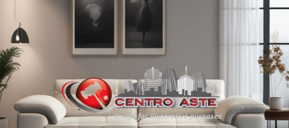 5 rooms Apartment in Torremaggiore, Italy No. 270065 7