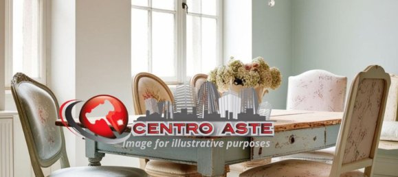 5 rooms Apartment in Torremaggiore, Italy No. 270065 20