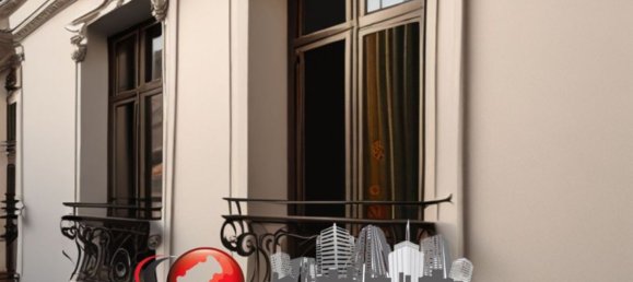 5 rooms Apartment in Torremaggiore, Italy No. 270065 8