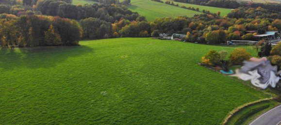 Terrain à Neuwied, Germany No. 167985 2