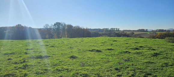 Terrain à Neuwied, Germany No. 167985 3