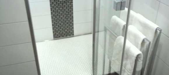 26m² Hotel in Heiligenblut am Grossglockner, Austria No. 164412 8