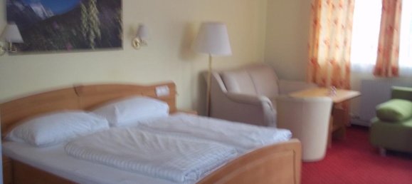 26m² Hotel in Heiligenblut am Grossglockner, Austria No. 164412 11