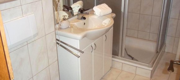 26m² Hotel in Heiligenblut am Grossglockner, Austria No. 164412 10