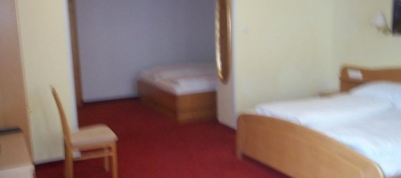 26m² Hotel in Heiligenblut am Grossglockner, Austria No. 164412 12