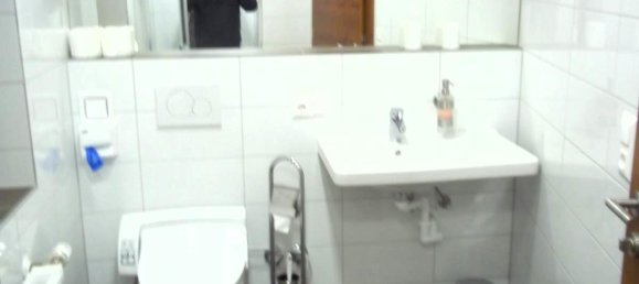 26m² Hotel in Heiligenblut am Grossglockner, Austria No. 164412 7